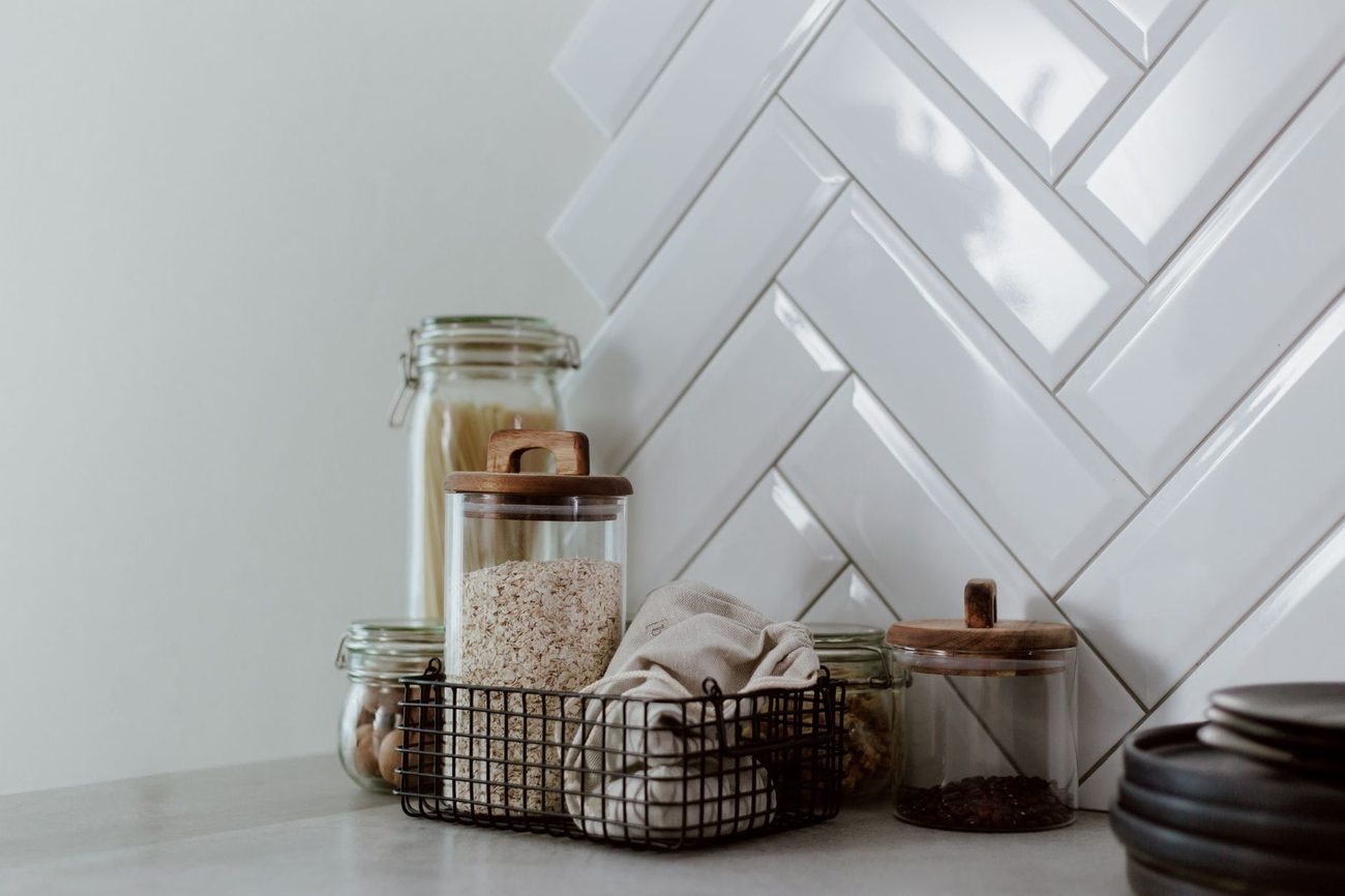 27 Things I Stopped Buying (And Honestly Don't Miss)