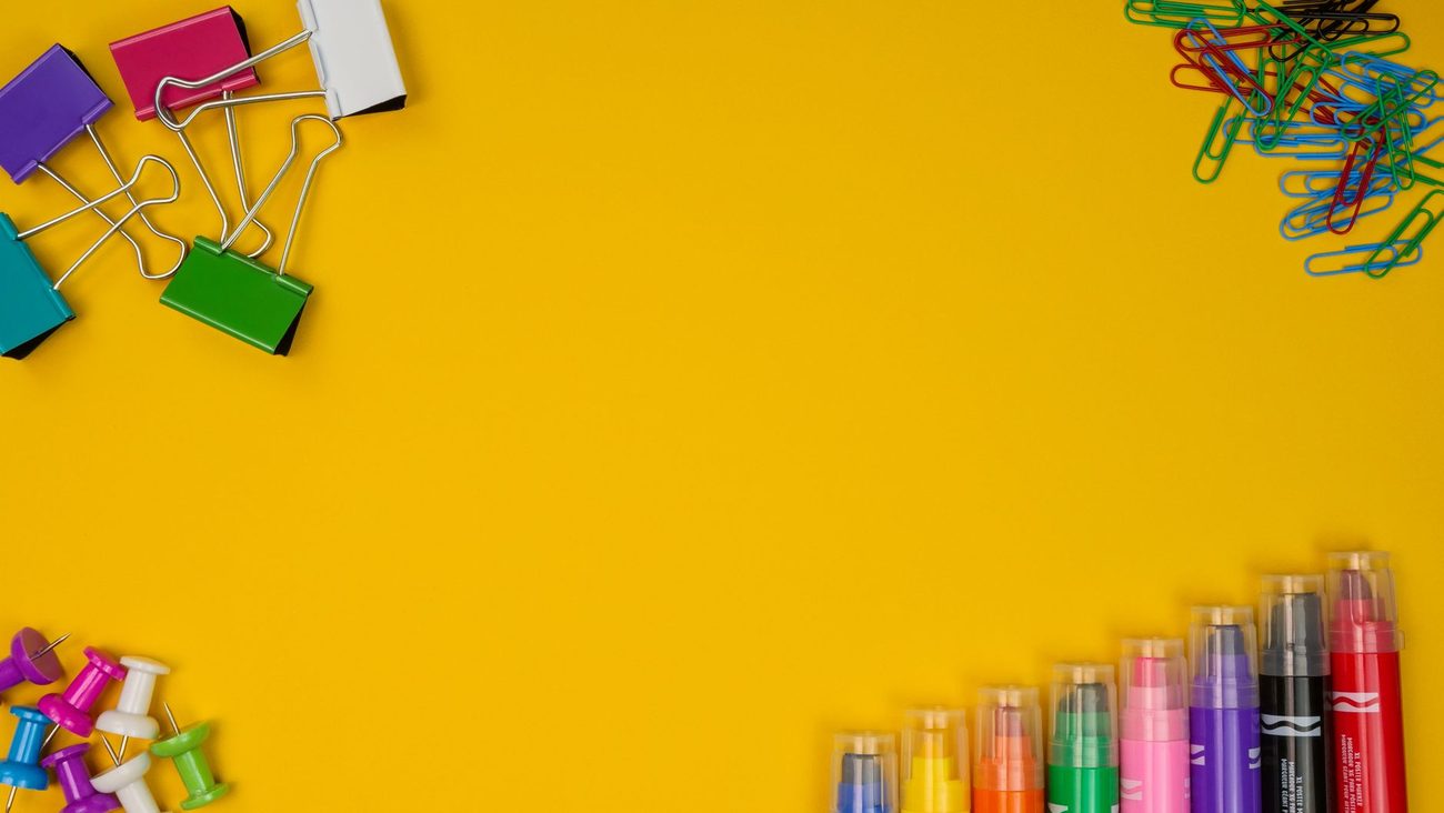 How We Save on Back-to-School Without the Store Meltdown