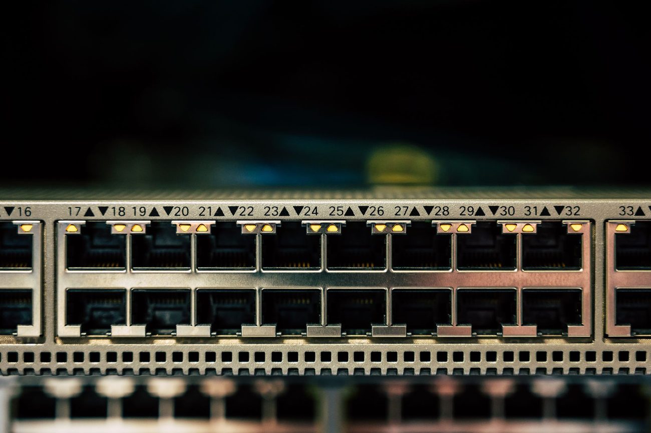 Lowering the Internet Bill: The Phone Call Script I Used