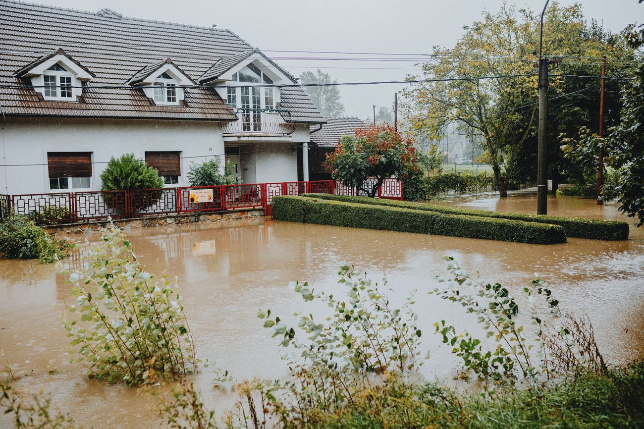 Reading Your Home Insurance Policy Before You Need It