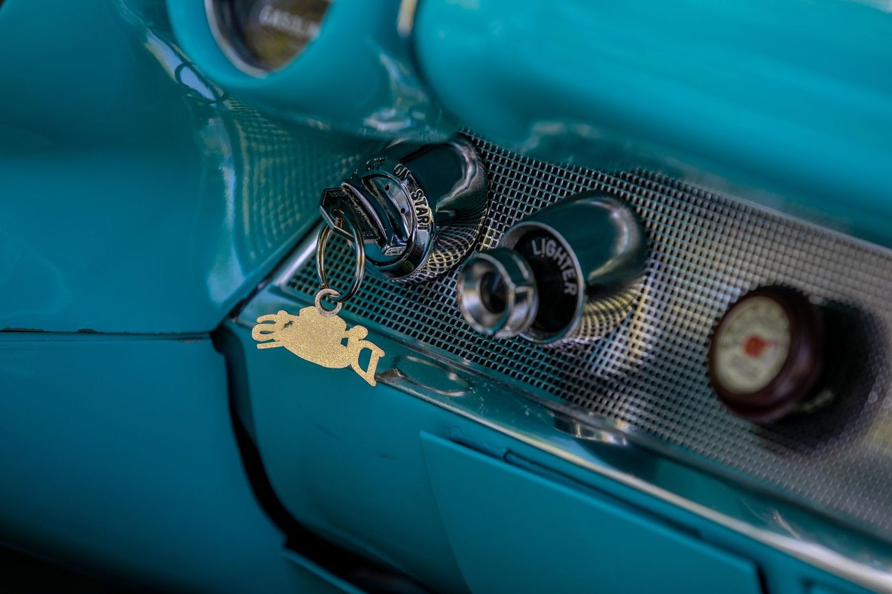 Shopping Around for Car Insurance: What I Learned Calling Five Companies