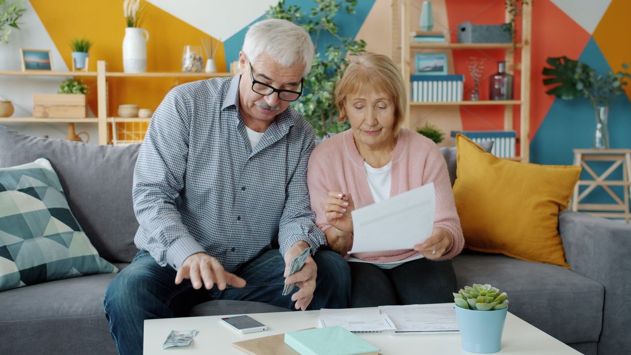 The Monthly Money Date: A 30-Minute Routine for Couples